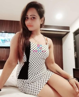 Call Girls In Delhi↠ Gulmohar Park ☎9667753798 Best Escorts Services In 24/7 Delhi NCR