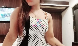 Genuine↠(Call↠Girls) in Sector 63 (Gurgaon)꧁❤ +91–9667753798