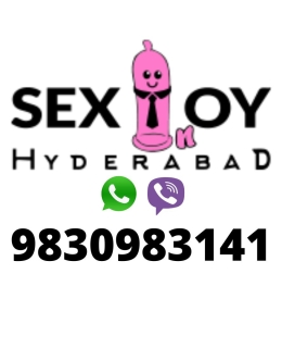Shop Sex Toy In Gujarat Today | Call 9830983141 For Cheapest Deals