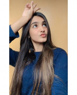 Russian Call Girls In⭐Arpora ↬ 9289866737 ↫ Goa Escorts