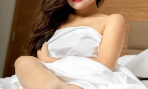 High-class Massage Center offering Female Service Delivery Delhi Ncr – 8076812949