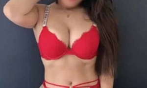 Book Exclusive Call girls in Krishan Vihar @8800410550