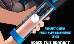 Penish Enlargement Device Summer Sale Offer Call 9836794089