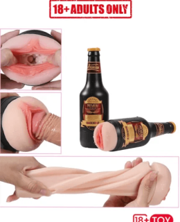 Sex Toys for Men | Buy Male Sex Toys Online India