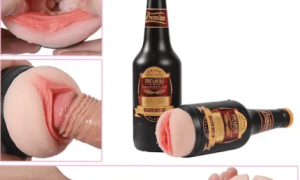 Sex Toys for Men | Buy Male Sex Toys Online India