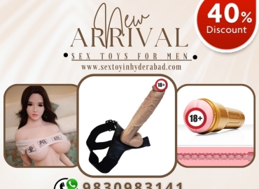 Biggest Sex Toy Sale 2022-Get 50% OFF | Call/WhatsApp 9830983141