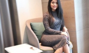 Full Enjoy↠ Call Girls In Sector 62 Noida ✨8527941488✨ Escorts Service