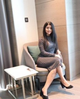 Full Enjoy↠ Call Girls In Sector 18 Noida ✨8527941488✨ Escorts Service