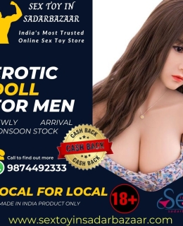 Big Sale On Sex Toys In Delhi | Call 9874492333