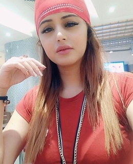 Bollywood Film Actresses, Hi Profile Celebrities & Models Available Here….. 0091-9990222242 If you know the Value of luxury, then we are the Perfect for you… We offer upscale babes from Indian Bollywood industry, Tollywood and from various most popular fashion houses. Are you ready to meet out hot, spicy, mind-blowing celebrity angels in India or your city?