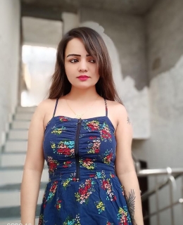 Just remember NOT everyone can handle luxury. Bollywood Film Actresses Escorts in Delhi, High Class Celebrities Escorts in Delhi,
