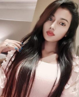 Bollywood Film Actresses Escorts in Delhi, 9990222242  High Class Celebrities Escorts in Delhi,