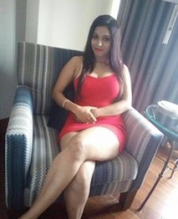 South Film Actress Escorts in Delhi, TV Celebrity Models Escort in Delhi
