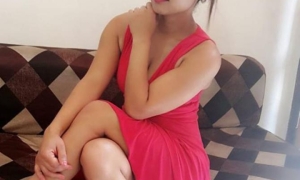 Book Call Girls In  Okhla Phase I (Delhi) 9667753798✓