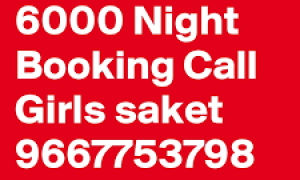 Escorts ServiCe In Sadar Bazaar(9667753798) Delhi@ Call Girls