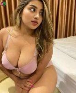 Call Girls in arambol Goa ⎷ 8929228677 ⎷ Russian Call Girls Goa Escorts
