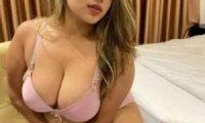 Call Girls in arambol Goa ⎷ 8929228677 ⎷ Russian Call Girls Goa Escorts