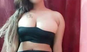 Book Exclusive Call girls in Ramesh Nagar @8800410550