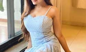 ꧁Us -8447779280—Call Girls In Sagarpur Delhi Women Seeking Men Independent Girls In Delhi