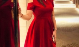 INDEPENDENT GIRLS  VISAKHAPATNAM 9059-11-4847 VIZAG ESCORTS