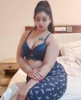 Goa North 9953987712 Arpora-Baga Escort SERVICE All Over Goa North Goa