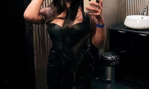 Escorts 9711881147) Call Girls In Green Park Delhi | #delhi | #6000