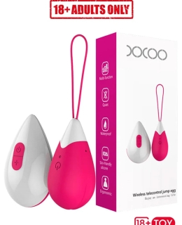 Spice Up Your Nights with the Best Sex Toys for Bangalore | Call 9836351212