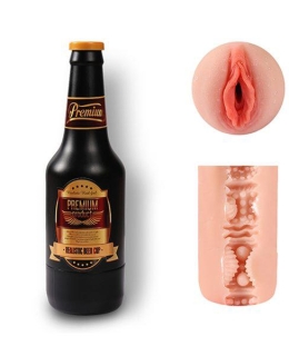 Call/WhatsApp 9830983141 To Grab Maximum Discount On Adult Pleasure Products
