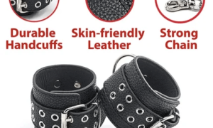 Sex Toys for Couple – Explore Together with Comfort & Privacy