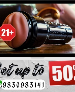 Mega Sale On Sex Toys | Limited Time Offers | Call/Wp 9830983141