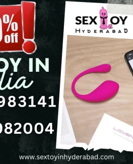 Break Up? Call 9830983141/WhatsApp 8335982004 and Shop Sex Toys Today