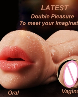 Deal Of The Day | Exclusive Deals On Adult Toys| Dial 9830983141 NOw