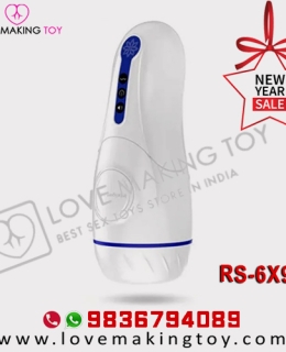 New Heating Penis Enlargement Exercise Offer Call 9836794089