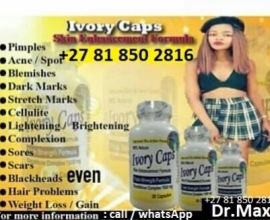 SKIN CARE PRODUCTS IN JOHANNESBURG ,DUBAI , BOTSWANA , ZIMBABWE+27 81 850 2816