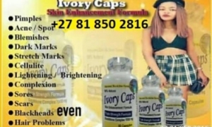 SKIN CARE PRODUCTS IN JOHANNESBURG ,DUBAI , BOTSWANA , ZIMBABWE+27 81 850 2816