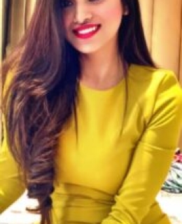 Call Girls Girls in Begumpur Delhi–8447779280 (Sector 33, Rohini Escort Service Women Seeking Men In Delhi