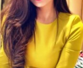 Call Girls Girls in Begumpur Delhi–8447779280 (Sector 33, Rohini Escort Service Women Seeking Men In Delhi