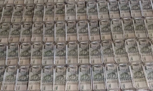 BUY FAKE INDIAN MONEY Whatsapp: +91 8106470276 SECOUND SERIES 500 RUPEES CURRENCY NOTES  IN INDIA,