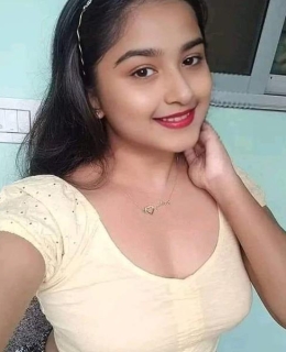 KAJAL,,,,PATEL ✔️1HR 1500 ♥️✔️❣️🌿✔️2HR 2000 ❣️3HR 2500 ✔️🥀FULL NIGHT 4000 🙋👙FULL SATISFIED 💯📞100% GENUINE