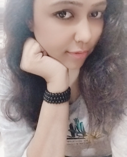 MADHAPUR CALL GIRLS 7997512777 HYDERABAD KONDAPUR
