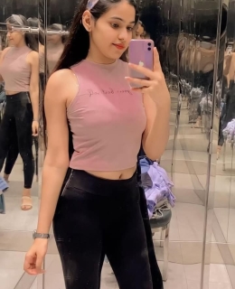 Bangalore ❤CALL GIRL 9102292369 ❤CALL GIRLS IN  ESCORT SERVICE❤CALL GIRL  Indien