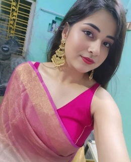 Vinaywada ❤CALL GIRL 9102292369 ❤CALL GIRLS IN  ESCORT SERVICE❤CALL GIRL  Indien