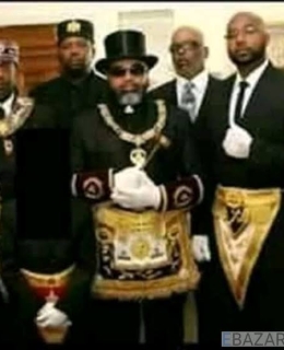 (+2347036230889) I want to join occult for money ritual