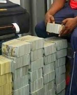 (+2347036230889]√√ where to join occult for money ritual in Italy