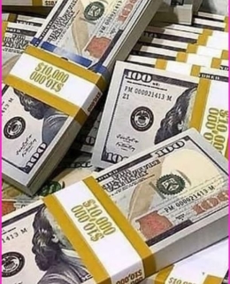 (+2347036230889) I want to join occult for money ritual