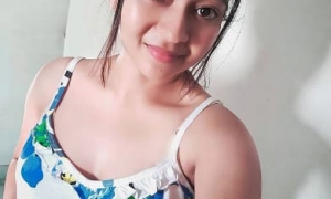 Real meet in Hyderabad sr nagar ameeerpet 7997512777**9676677311  Escorts services