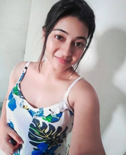 HYDERABAD CALL GIRLS  IN SR NAGAR ESCORTS 7997512777