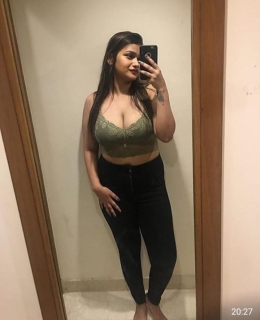 Mumbai ❤CALL GIRL 9102292369 ❤CALL GIRLS IN  ESCORT SERVICE❤CALL GIRL  Indien