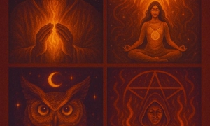 no 1 lost love spell caster and no 1 black magic expert +27785149508