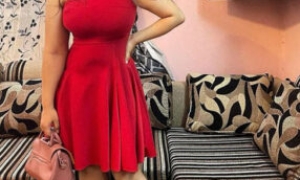 ⊢ Girls In Burari Delhi -8447779280 ∫Call Girls in Sant Nagar, Burari Independent Escort  Delhi